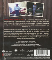 Vorschau: Small Town Southern Man (DVD) Vorschau: Small Town Southern Man (DVD)
