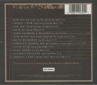 Vorschau: Timeless - A Tribute To Hank Williams (CD) Vorschau: Timeless - A Tribute To Hank Williams (CD)