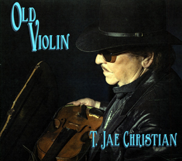 Old Violin