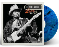 Vorschau: Live From Austin, TX (LP, Colored Vinyl, Ltd.) Vorschau: Live From Austin, TX (LP, Colored Vinyl, Ltd.)
