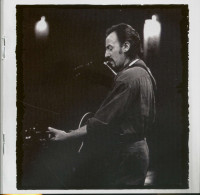 Vorschau: Upper Darby Theater '95 (CD) Vorschau: Upper Darby Theater '95 (CD)