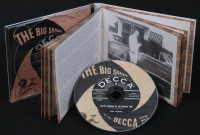 Vorschau: You're Barking Up The Wrong Tree (CD) Vorschau: You're Barking Up The Wrong Tree (CD)