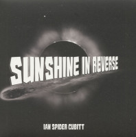 Vorschau: Sunshine In Reverse (LP, colored Vinyl) Vorschau: Sunshine In Reverse (LP, colored Vinyl)