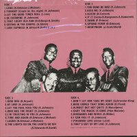 Vorschau: Let The Good Times Roll (2-LP) Vorschau: Let The Good Times Roll (2-LP)