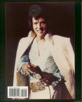 Vorschau: Elvis Sessions III - Joseph A.Tunzi Vorschau: Elvis Sessions III - Joseph A.Tunzi
