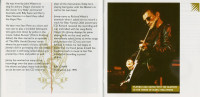 Vorschau: James Intveld (CD) Vorschau: James Intveld (CD)