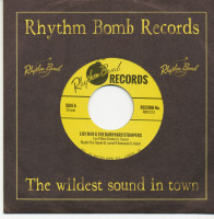 Vorschau: I'm A Wine Drinker - Ripple The Tippple - Never Let Me Go - Hey Little Boy (33rpm EP) Vorschau: I'm A Wine Drinker - Ripple The Tippple - Never Let Me Go - Hey Little Boy (33rpm EP)