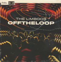 Vorschau: Off The Loop (LP) Vorschau: Off The Loop (LP)