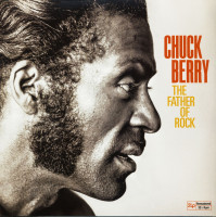 Vorschau: The Father Of Rock (2-LP) Vorschau: The Father Of Rock (2-LP)