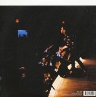 Vorschau: Judy At Carnegie Hall - Judy In Person (2-LP) Vorschau: Judy At Carnegie Hall - Judy In Person (2-LP)