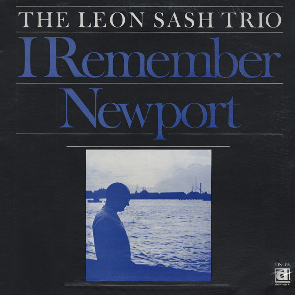 I Remember New Port