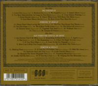 Vorschau: Four Porter Wagoner & Dolly Parton Albums (2-CD) Vorschau: Four Porter Wagoner & Dolly Parton Albums (2-CD)