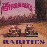 Vorschau: Rarities Vorschau: Rarities