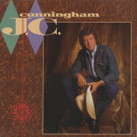 Vorschau: J.C Cunningham (LP) Vorschau: J.C Cunningham (LP)
