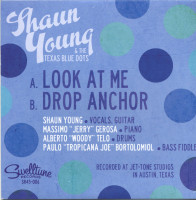 Vorschau: Look At Me - Drop Anchor (7inch, 45rpm) Vorschau: Look At Me - Drop Anchor (7inch, 45rpm)