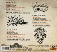 Vorschau: Swap'n'Roll - Rockin' Girls, Hot Vibes And Stompin' Beats (CD) Vorschau: Swap'n'Roll - Rockin' Girls, Hot Vibes And Stompin' Beats (CD)