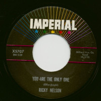 Vorschau: You Are The Only One - Milk Cow Blues (7inch, 45rpm) Vorschau: You Are The Only One - Milk Cow Blues (7inch, 45rpm)
