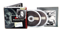 Vorschau: The Outtakes (2-CD Deluxe Box Set) Vorschau: The Outtakes (2-CD Deluxe Box Set)