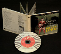 Vorschau: Everybody's Rockin' But Me - Gonna Shake This Shack Tonight (CD) Vorschau: Everybody's Rockin' But Me - Gonna Shake This Shack Tonight (CD)