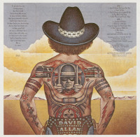 Vorschau: Tattoo - Family Album (CD) Vorschau: Tattoo - Family Album (CD)