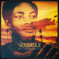 Vorschau: Tropical Soul, Funk & Kaiso - Cree Records Bundle (Vinyl) Vorschau: Tropical Soul, Funk & Kaiso - Cree Records Bundle (Vinyl)