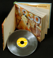 Vorschau: 1930 Schlager im Spiegel der Zeit Vorschau: 1930 Schlager im Spiegel der Zeit