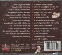 Vorschau: Teds And Rockers, Vol.2 (CD) Vorschau: Teds And Rockers, Vol.2 (CD)