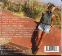 Vorschau: All Over The Map (CD) Vorschau: All Over The Map (CD)