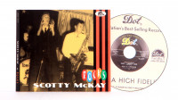Vorschau: Scotty McKay Rocks (CD) Vorschau: Scotty McKay Rocks (CD)