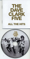 Vorschau: All The Hits (CD) Vorschau: All The Hits (CD)