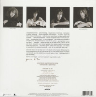 Vorschau: Horses (LP, 180g Vinyl) Vorschau: Horses (LP, 180g Vinyl)