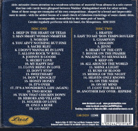 Vorschau: Aide Memoire (2-CD) Vorschau: Aide Memoire (2-CD)