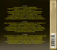 Vorschau: I'm Not In Love - The Essential (3-CD) Vorschau: I'm Not In Love - The Essential (3-CD)