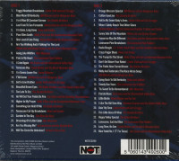 Vorschau: Essential Bluegrass Anthology (2-CD) Vorschau: Essential Bluegrass Anthology (2-CD)