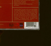 Vorschau: Live In Central Park NYC - May 12, 1975 (2-CD) Vorschau: Live In Central Park NYC - May 12, 1975 (2-CD)