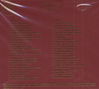 Vorschau: Jumpin' & Jivin' - A Nastalgic Collection (2-CD) Vorschau: Jumpin' & Jivin' - A Nastalgic Collection (2-CD)