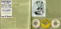 Vorschau: Cruisin' Country Vol.16 (CD) Vorschau: Cruisin' Country Vol.16 (CD)