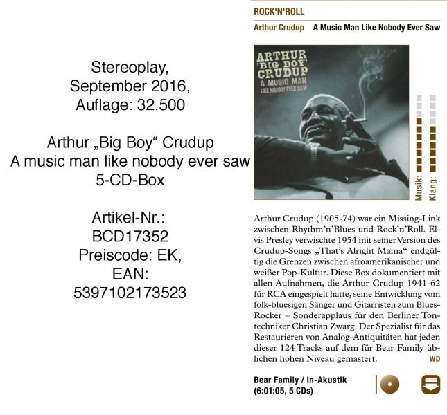 ArthurCrudup_Stereoplay_September2016-2