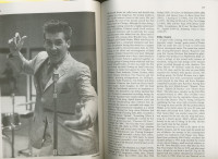 Vorschau: Who's Who Of Country Music - The Guinness Who's Who of Fifties Music by Colin Larkin Vorschau: Who's Who Of Country Music - The Guinness Who's Who of Fifties Music by Colin Larkin