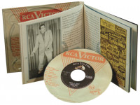 Vorschau: Cool It Baby (CD) Vorschau: Cool It Baby (CD)