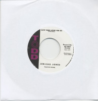 Vorschau: Black Magic - Save Your Lovin' For Sis (7inch, 45rpm) Vorschau: Black Magic - Save Your Lovin' For Sis (7inch, 45rpm)