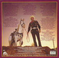 Vorschau: Cross The Brazos At Waco (6-CD Deluxe Box Set) Vorschau: Cross The Brazos At Waco (6-CD Deluxe Box Set)