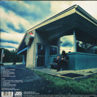 Vorschau: Girl Going Nowhere (LP) Vorschau: Girl Going Nowhere (LP)