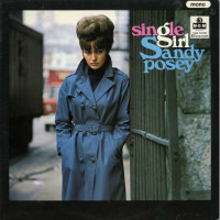 Vorschau: Happy Times - Songs Of Dan Penn & Spooner Oldham Vol.2 (CD) Vorschau: Happy Times - Songs Of Dan Penn & Spooner Oldham Vol.2 (CD)