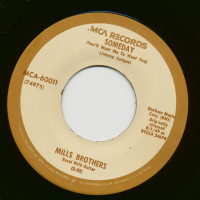 Vorschau: Be My Life's Companion - Someday (7inch, 45rpm) Vorschau: Be My Life's Companion - Someday (7inch, 45rpm)