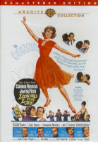 Vorschau: Looking For Love - 1964 (DVD) Vorschau: Looking For Love - 1964 (DVD)