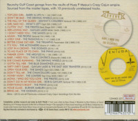 Vorschau: Don't Be Bad - 60s Punk Recorded In Texas Vorschau: Don't Be Bad - 60s Punk Recorded In Texas