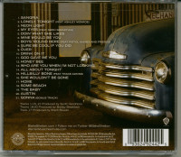 Vorschau: Reloaded: 20#1 Hits Vorschau: Reloaded: 20#1 Hits