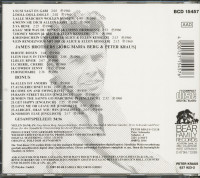 Vorschau: Die Singles 1960 Vorschau: Die Singles 1960