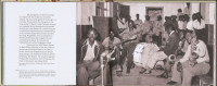 Vorschau: Listen All Around - The Golden Age Of African Music, 1950-1957 (2-CD Book) Vorschau: Listen All Around - The Golden Age Of African Music, 1950-1957 (2-CD Book)